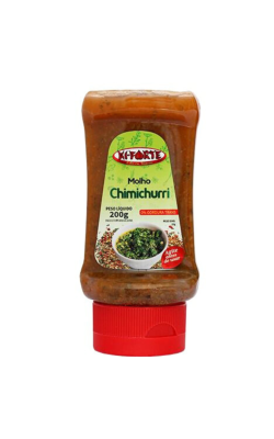 Chimichurri