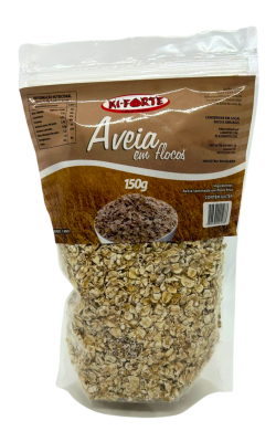 Aveia
