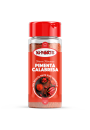 Pimenta Calabresa 