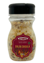 Salsa Crioula
